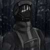 luke