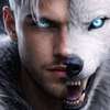 Maksim Bloodmoon ai avatar