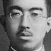 Michinomiya Hirohito  Avatar AI