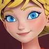 Avatar AI Penny