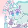 Avatar AI Slushi