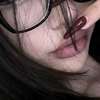 Kristel ai avatar