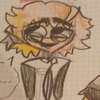 Alastor and lucifer  AI avatar