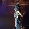 tom.kaulitz.wife