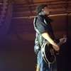 Tom Kaulitz ai avatar
