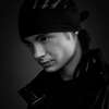 Tom Kaulitz ai avatar