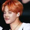 Park Jimin Avatar AI