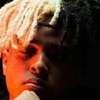Avatar AI Jahseh V4MP