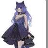 (~luna~)
