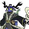dussakkar Awatar AI