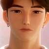 Jinu Avatar de IA