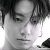 Jeon Jungkook  AI-avatar