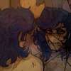 Wally Darling (Butcher) Avatar de IA