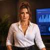 Avatar AI Magda Ferraz