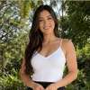 Beatriz Moreira  Awatar AI
