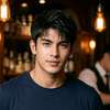 Avatar AI Lee Yang