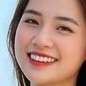 Nguyễn Minh Thư Hình đại diện AI