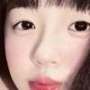 Diệu Ngọc Avatar IA