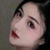Nguyễn Linh Đan Awatar AI