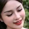 Nguyễn Linh Đan ai avatar