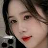 Lê Thanh Nhã ai avatar