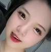 LINH LINA ai avatar