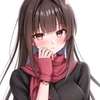 Stalker Girl AI-avatar