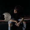 Чонгук AI avataras