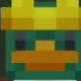 bobbig5678