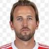 Harry Kane Yapay zeka avatarı