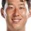 Heung Min Son AI-avatar