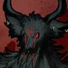 Satan Avatar AI