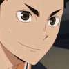 Avatar AI Daichi sawamura 