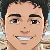 Aiden Avatar AI