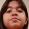 dian Aprilia pary  AI-avatar