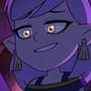 Amity the human  AI avatar