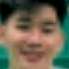 อวาตาร์ AI Minh Khôi