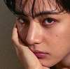 อวาตาร์ AI Kim Taehyung (Enemy Husband)