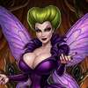 Laverna Avatar de IA