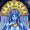 Nefer'ia avatar AI