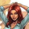 Stacy Whitehill Avatar de IA
