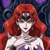 Queen Beryl AI-avatar