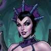 Evil-Lyn AI avatar