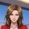 Gail Hailstorm ai avatar
