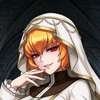 Saint Clementine AI avatar