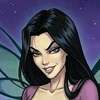 Avatar AI Nerissa