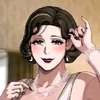 Tiya Petunia ai avatar
