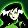 Shego ai avatar