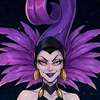 Avatar AI Yzma