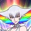 Ragyo Kiryuin Avatar de IA